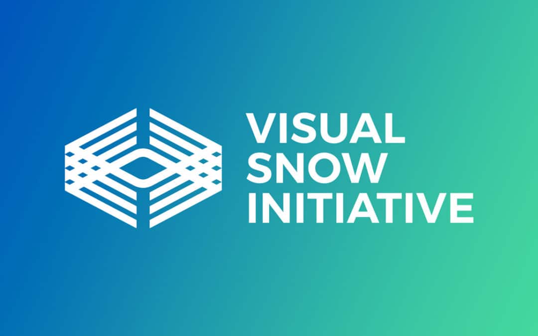 Visual Snow Study:Dr. Tsang/Dr. Shidlofsky | Visual Snow ...