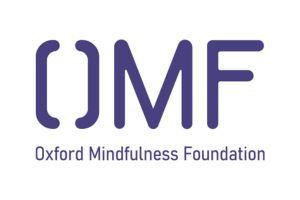 Oxford Mindfulness Foundation