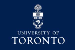 University of Toronto