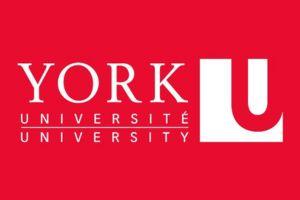 York University