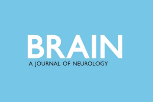 Brain: a Journal of Neurology