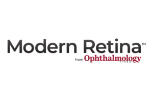 Modern Retina