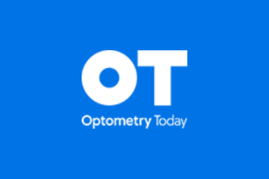 Optometry Today (OT)