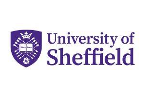 The University of Sheffield