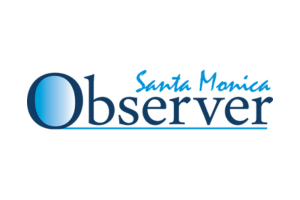 Santa Monica Observer