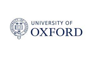 University of Oxford