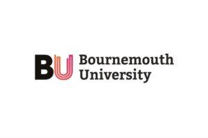 Bournemouth University