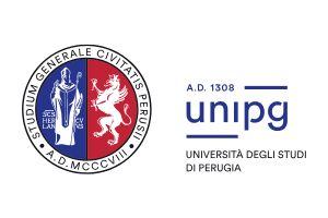 University of Perugia